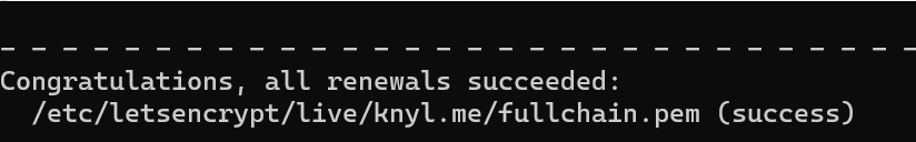Install TimescaleDB on an existing PostgreSQL container